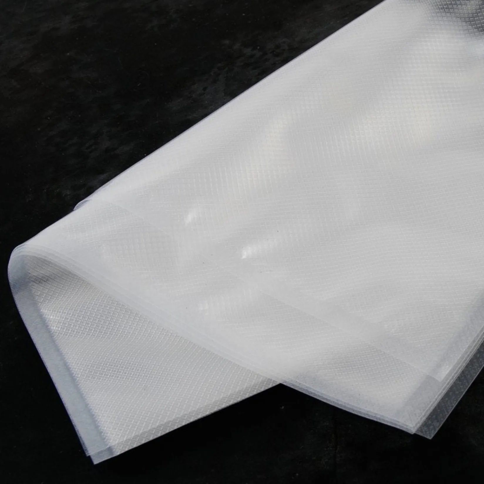 Sous Vide Tools Food Storage & Containers|Kitchen Electricals^100 Embossed Vacuum Bags, 20 x 30cm