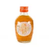 Sowa Kajuen Ingredients Brands|Japanese Ingredients^100% Pure Mikan Juice