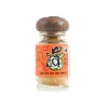 KAGURA NO SATO Ingredients Brands|Herbs & Spices^7 Spice Blend Shichimi with Yuzu, 25g