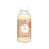 Acid League Ingredients Brands|Oil, Vinegar & Dressings^Toasted Coconut Dressing, 300ml