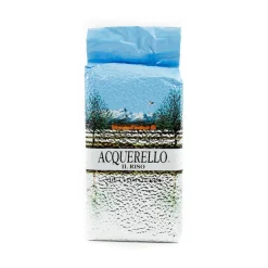 Acquerello Italian Ingredients|Pasta, Rice & Beans^Aged Carnaroli Rice, 2.5kg