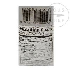 Acquerello Italian Ingredients|Pasta, Rice & Beans^Aged Carnaroli Rice, 2.5kg