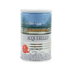 Acquerello Italian Ingredients|Pasta, Rice & Beans^Aged Carnaroli Rice, 500g