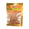 Africas Finest African Ingredients|Tinned Fish & Seafood^Dried Shrimp, 80g