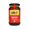 Africas Finest Ingredients Brands|African Ingredients^Shito Hot, 330g