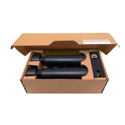 Airtender Tableware Brands|Food Storage & Containers^Vacuum & Aerator Set for Food & Wine