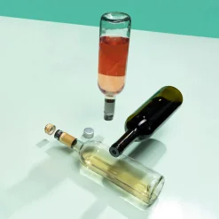 Airtender Tableware Brands|Food Storage & Containers^Vacuum Sealing Set for Wine and Food