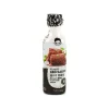 Ajumma Republic Ingredients Brands|Korean Ingredients^Korean BBQ Sauce, 300g