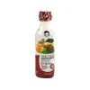 Ajumma Republic Ingredients Brands|Korean Ingredients^Sweet & Spicy Chilli Sauce, 300g