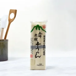 Akagi Japanese Ingredients|Ingredients Brands^Dried Somen Noodles, 270g