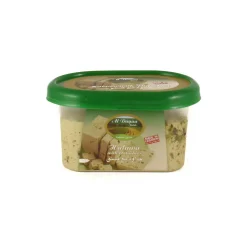 AL DAYAA Ingredients Brands|Middle Eastern Ingredients^Halawa Pistachio, 350g