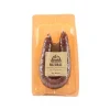 Embutidos Alejandro Ingredients Brands|Spanish Ingredients^Alejandro Mild Chorizo Ring, 200g