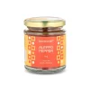 Sous Chef Middle Eastern Ingredients|Ingredients Brands^Aleppo Pepper - Pul Biber, 70g