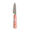 Allday Goods Kitchen Knives^Fruit Salad Everyday Petty Knife, 9cm