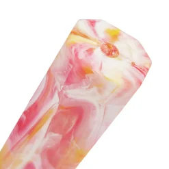 Allday Goods Kitchen Knives^Fruit Salad Everyday Petty Knife, 9cm