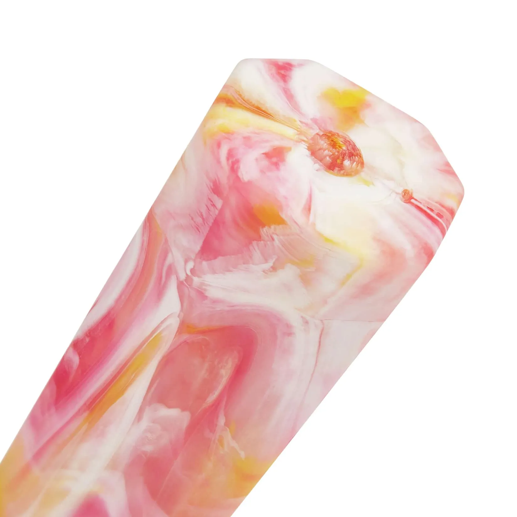 Allday Goods Kitchen Knives^Fruit Salad Everyday Petty Knife, 9cm