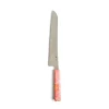 Allday Goods Kitchen Knives^Fruit Salad Everyday Bread Knife, 23cm