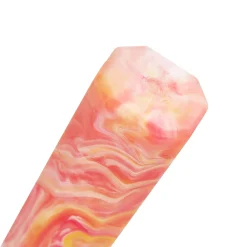 Allday Goods Kitchen Knives^Fruit Salad Everyday Bread Knife, 23cm