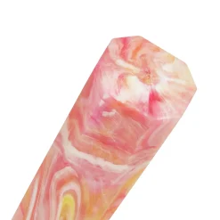 Allday Goods Kitchen Knives^Fruit Salad Everyday Santoku Knife, 16cm