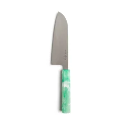 Allday Goods Kitchen Knives^Maldon Everyday Santoku Knife, 16cm