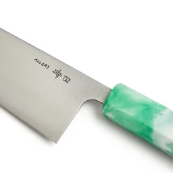 Allday Goods Kitchen Knives^Maldon Everyday Santoku Knife, 16cm
