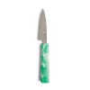 Allday Goods Kitchen Knives^Maldon Everyday Petty Knife, 9cm