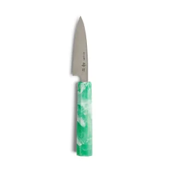 Allday Goods Kitchen Knives^Maldon Everyday Petty Knife, 9cm