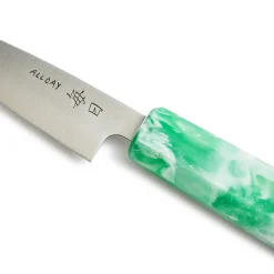 Allday Goods Kitchen Knives^Maldon Everyday Petty Knife, 9cm