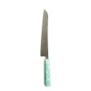 Allday Goods Kitchen Knives^Maldon Everyday Bread Knife, 23cm