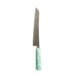 Allday Goods Kitchen Knives^Maldon Everyday Bread Knife, 23cm
