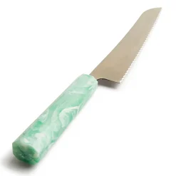 Allday Goods Kitchen Knives^Maldon Everyday Bread Knife, 23cm