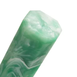 Allday Goods Kitchen Knives^Maldon Everyday Bread Knife, 23cm