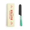 Allday Goods Kitchen Knives^Maldon Forged Butter Knife, 8cm