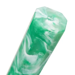 Allday Goods Kitchen Knives^Maldon Forged Nakiri Knife, 15cm