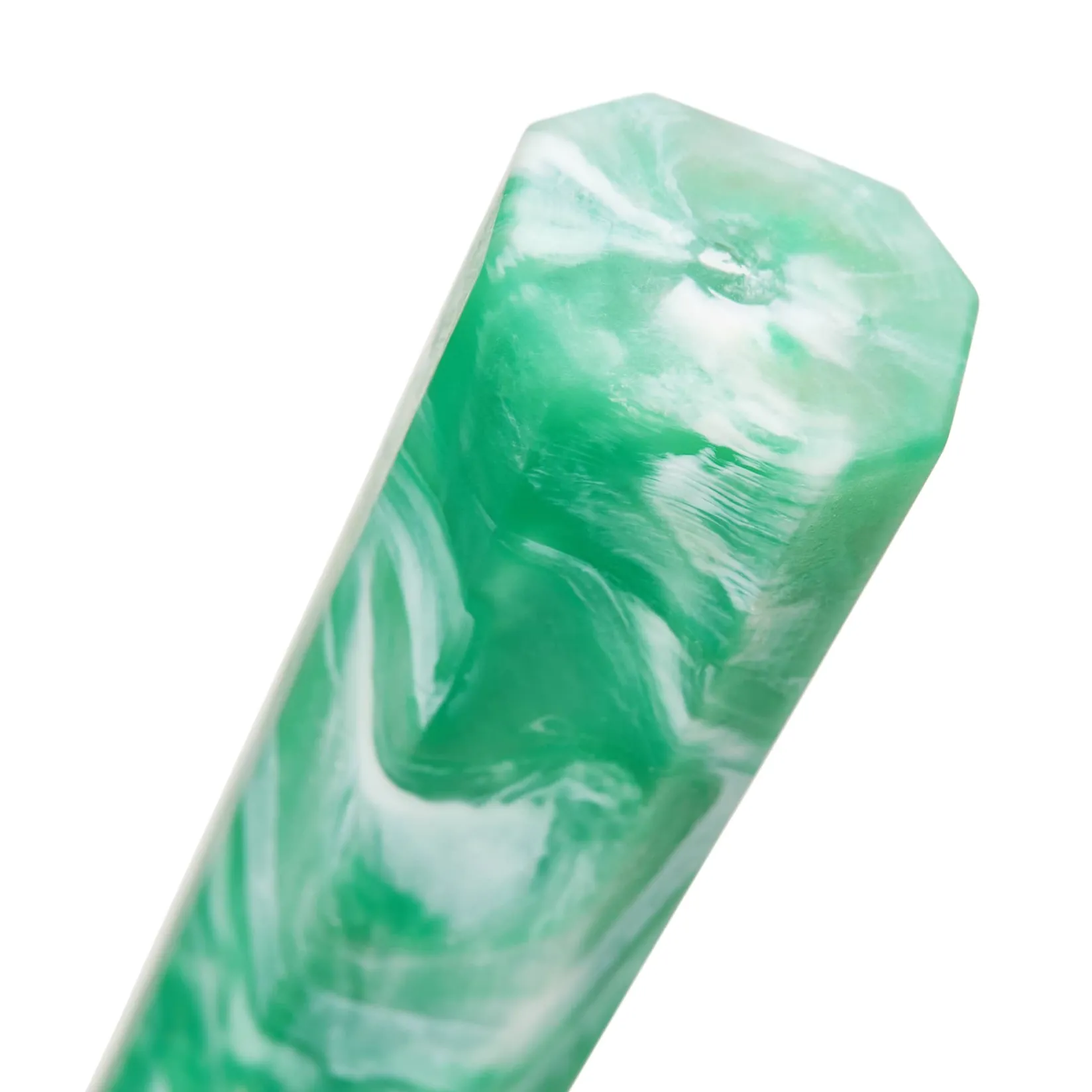 Allday Goods Kitchen Knives^Maldon Forged Nakiri Knife, 15cm