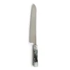 Allday Goods Kitchen Knives^Whizz Everyday Bread Knife, 23cm