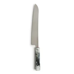 Allday Goods Kitchen Knives^Whizz Everyday Bread Knife, 23cm