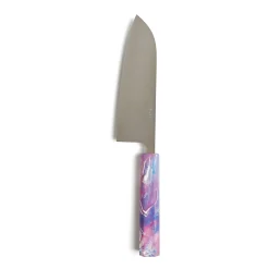 Allday Goods Kitchen Knives^Zap Everyday Santoku Knife, 16cm
