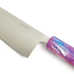 Allday Goods Kitchen Knives^Zap Everyday Santoku Knife, 16cm