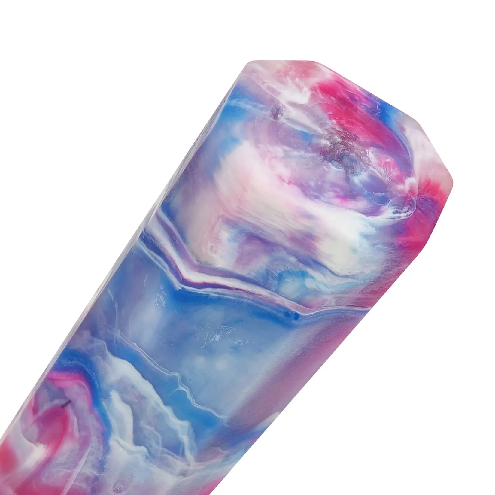 Allday Goods Kitchen Knives^Zap Everyday Santoku Knife, 16cm