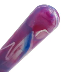 Allday Goods Cutlery|Tableware Brands^Zap Forged Butter Knife, 8cm