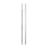 Herdmar Cutlery|Tableware Brands^Allegro Polished Stainless Steel Chopsticks