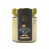 Alpenzu Ingredients Brands|Italian Ingredients^Fondue with Black Truffle, 140g