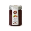 Alpenzu Ingredients Brands|Italian Ingredients^Fruit Preserves Wild Strawberries 100% Fruit Jam, 350g