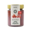 Alpenzu Ingredients Brands|Italian Ingredients^Ketchup, 150g