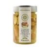 Alpenzu Ingredients Brands|Italian Ingredients^Porcini Mushrooms in Olive Oil, 310g