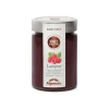 Alpenzu Ingredients Brands|Italian Ingredients^Raspberry Preserve 100% Fruit Jam, 350g