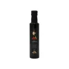 Alpenzu Ingredients Brands|Italian Ingredients^Raspberry Vinegar, 250g
