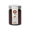 Alpenzu Ingredients Brands|Italian Ingredients^Sour Cherry Preserve 100% Fruit Jam, 350g