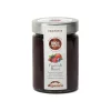 Alpenzu Ingredients Brands|Italian Ingredients^Wild Berry Preserve 100% Fruit Jam, 350g
